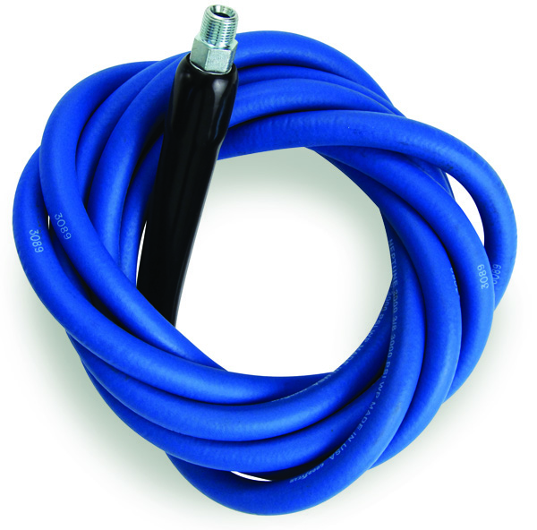 13FT NEPTUNE 3/8" BLUE Windtrax